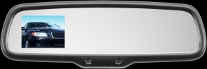 GENK-242