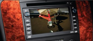 9501NAV