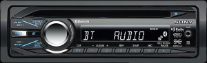 MEX-BT2800