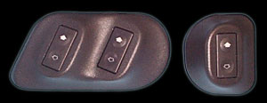 Switch Pods