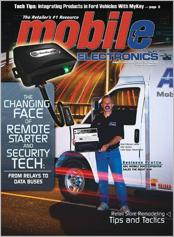 Click to read article...