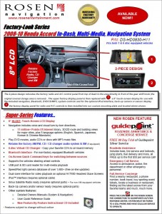 Click to download PDF sell sheet