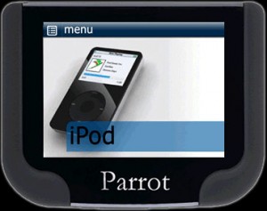 Click to view the MKi9200