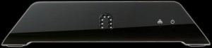 SlingBox Solo