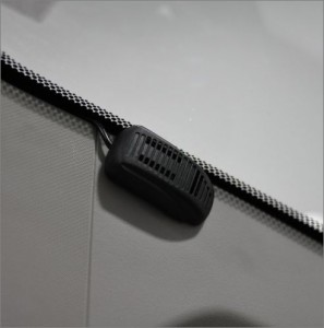 OEM Microphone