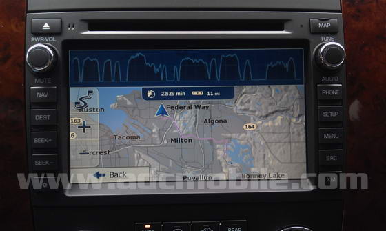 IGO PRIMO GPS MAPS UPDATE CAR NAVIGATION 
