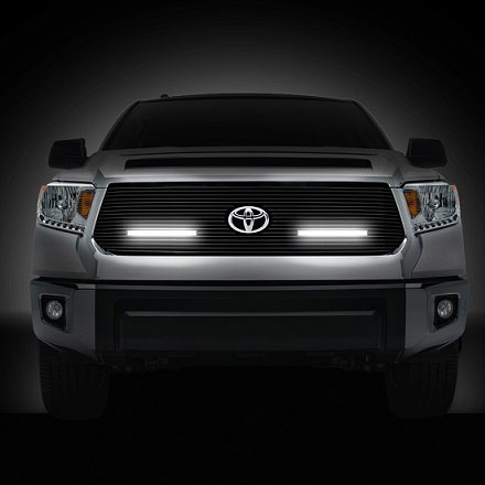 toyota_grilles – ADC Mobile