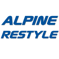 alpinerestyle-240 – ADC Mobile