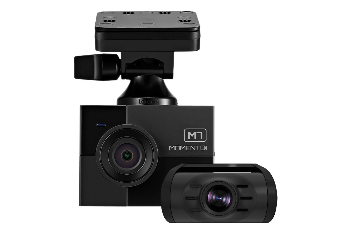 https://www.adcmobile.com/wp-content/uploads/2023/11/Front-and-Rear-Camera-212x8-1.jpg